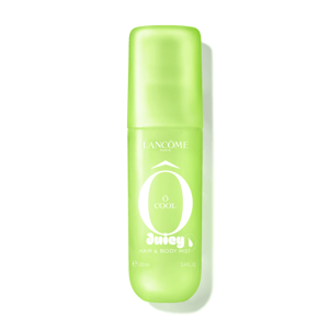 Lancome O Cool Body Mist 100ml